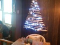Фото компании  PortCafe, ресторан 4