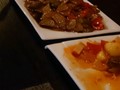 Фото компании  Камбэй, кафе китайской кухни 6