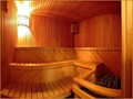 Фото компании  Сауна на Кутузова 2