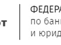 ОК Банкрот - федеральная сеть по банкротству граждан