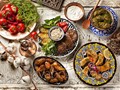 Фото компании  Бухара 2