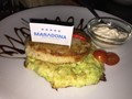 Фото компании  MARADONA, караоке-клуб 1
