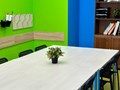 Фото компании ООО Автошкола Фулл Драйв 4
