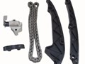 Фото компании  URA Parts 2