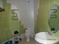 Фото компании  Мини Отель 4