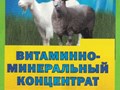 Фото компании ООО "ВисмаТрейд" 1