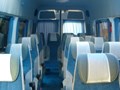 Фото компании ООО Компания АвтоОлимп 3