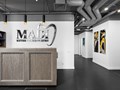 Фото компании ООО «МадиДент», 5