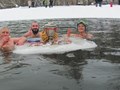Фото компании  Клуб "Умка" 1