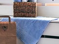 Фото компании ИП Commodus 3