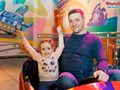 Фото компании ООО Фанки Таун 2