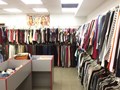 Фото компании  Столичный гардероб 2