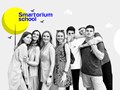 Фото компании ИП Smartorium School 5