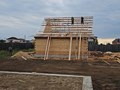 Фото компании  Мой Дом 3