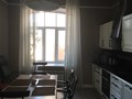 Фото компании  Уборка 5