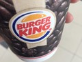 Фото компании  Burger King, сеть ресторанов быстрого питания 5