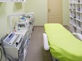 Фото компании  NS-Lab 4