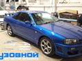 Фото компании ООО Кузовной - Тюмень 1
