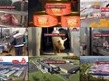 Наши проекты