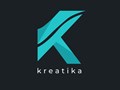 Фото компании  Креатика 1