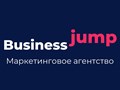 Фото компании  Business Jump 3