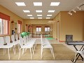 Фото компании  Binny Native Place 4