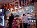 Фото компании  Золотой Ключик, кафе-мороженое 6
