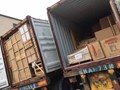 Фото компании ООО Рустрансчина 2