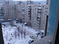 Фото компании  Промдемонтаж 3