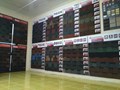 Фото компании ИП Кровля в Феодосии 3