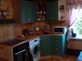 Фото компании  Теремок 4