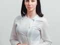 Фото компании ООО «Варикоза нет» 3