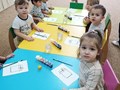 Фото компании  Детский сад "Bambini - Club" Пушкино 2