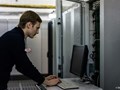 Фото компании ООО Селектел 2