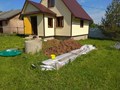 Фото компании ООО Komfortnaya Dacha 2