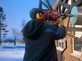 Фото компании  Бурим Бетон 1