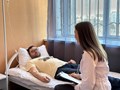 Фото компании ООО МедАльянс Клиник 4