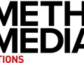 Логотип Method Media