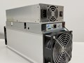 Майнинг оборудование в наличии и предзаказ по выгодным ценам! Звоните сайчас! · Авиа-перевозки. Оптовые скидки. Гарантия. Консультация. Надежное качество. Калькулятор. Актуальные цены. Проверенная ком