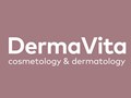 Фото компании ООО DermaVita 1