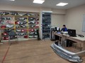 Фото компании  Авторазбор Маркет 3