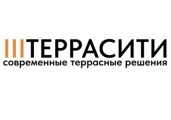 Фото компании  Террасити 1