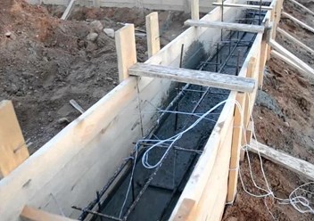 Фото компании ООО Вира-Групп 6