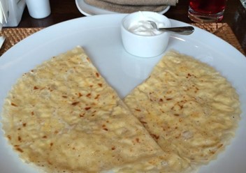 Фото компании  Бараshка 4