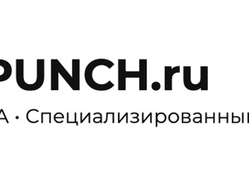 Фото компании  MMApunch 1