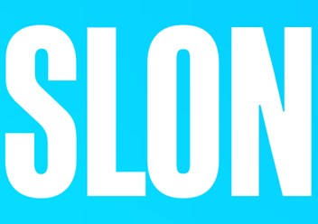 Фото компании ООО Slon Media 1