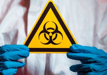 Фото компании ООО "Руспрофэксперт" 3