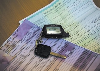 Фото компании ООО Авто - Магистраль 3