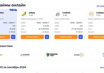 Фото компании ООО Bank.kz 2