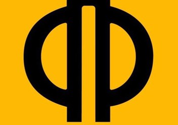 Фото компании  «Фабрика предпринимательства Дети» 1